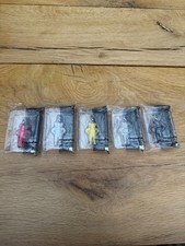 kaws keychain chum x5 medicom