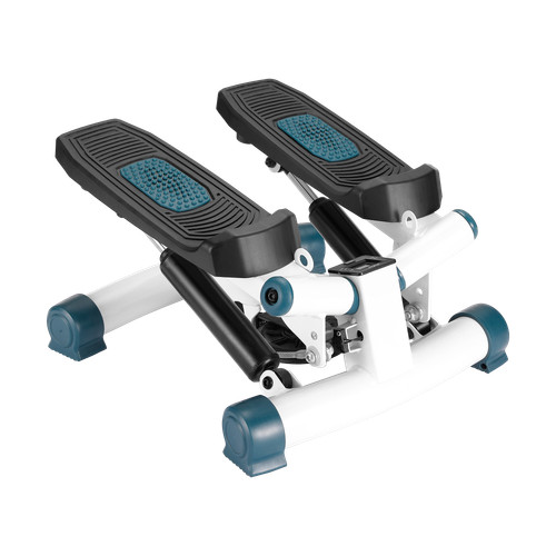 Mini stepper rba - mini, rba-3226,