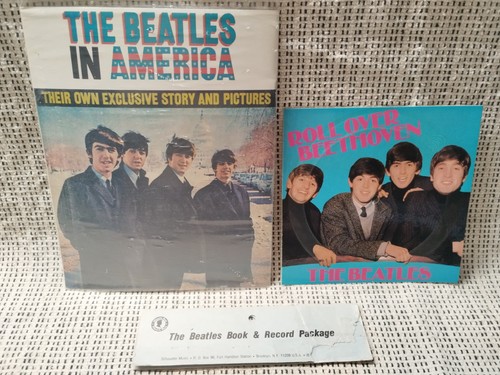 The beatles flex - the,