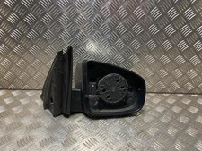 Retroviseur droit BMW X5 E70