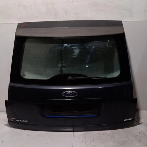 1683574 hayon ford max - 1683574,