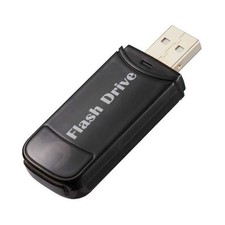 Clé USB 32 Go tactile Caméra petite HD 1080P vidéo et son