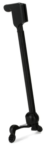 Dpa gc4099 instrument - gc4099,