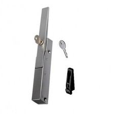 Loqueteau automatique 571 pour