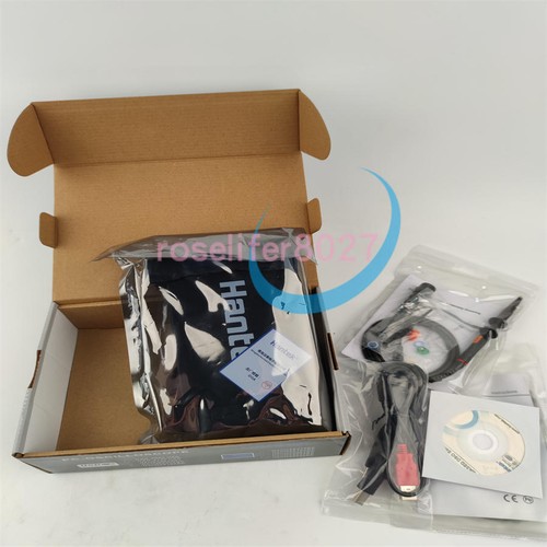 1pcs hantek 6254bc digital - 1pcs,