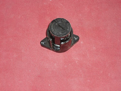 Borne connexion ferrel - 1,