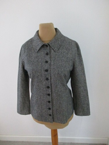 Ensemble femme veste - , tailleur