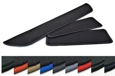 Tapis de Sol Marche / pour