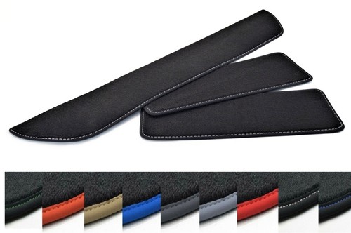 Tapis sol marche pour - de,
