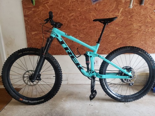 2019 trek remedy - 2019, 8