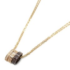 Collier CARTIER Love 3