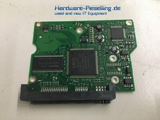 Seagate Carte PCB Platine