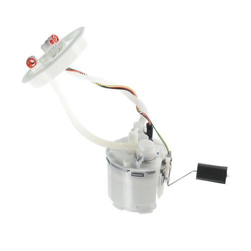 Pompe carburant pour ford - à,
