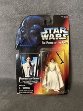 Star Wars hasbro tonka