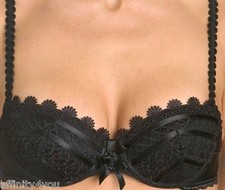 RAVAGE AUTREFOIS PUSH UP AURA