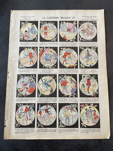 Planche gravure ancienne - planche,
