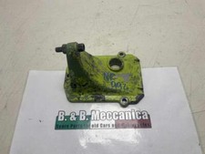 Bouchon Couverture Supérieur