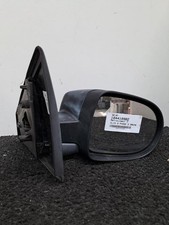 Retroviseur droit RENAULT CLIO