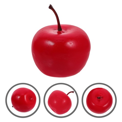 Pcs modèle fruit - 12,