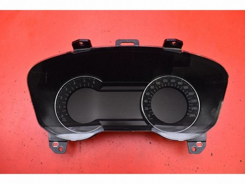 Fs7t 10849 ale ford mondeo - fs7t-10849-ale,
