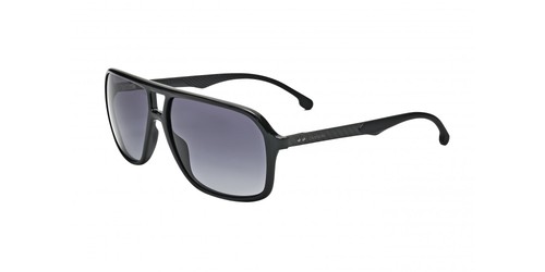 Lunettes soleil carrera - lunettes,