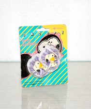RARE ! SNOOPY - ancien petit
