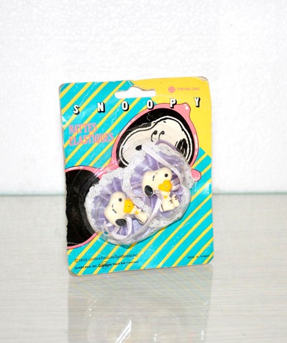Rare snoopy ancien - !, petit