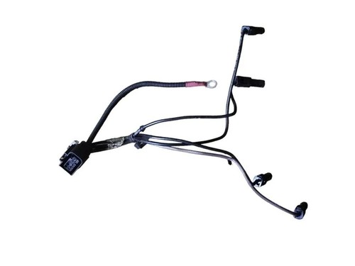 Bmw f30 f80 fils - 3, f30,