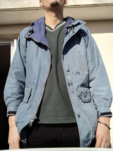 Vintage the north face - vintage, 60/40
