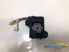 Moteur valve echappement - moteur, d'echappement