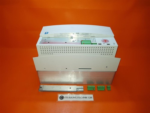 Lenze variateur fréquence - variateur, de