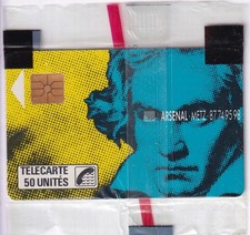 FRANCE TELECARTE / PHONECARD