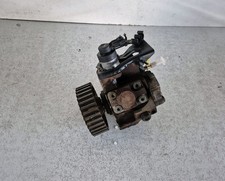 POMPE INJECTION CITROEN XSARA