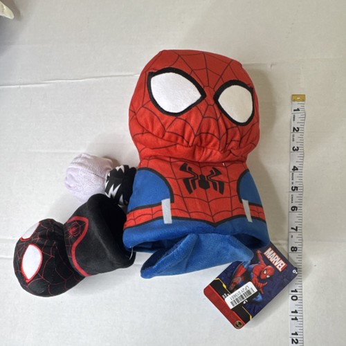 Disney store marvel spider man - disney,