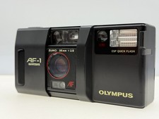 *Presque comme neuf* Appareil