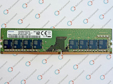 16Go RAM PC Fixe Samsung