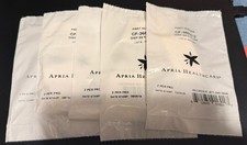 CF-36850-2 DISP S9 STD 2/PK
