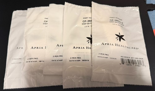 36850 disp std 2 pk - disp,