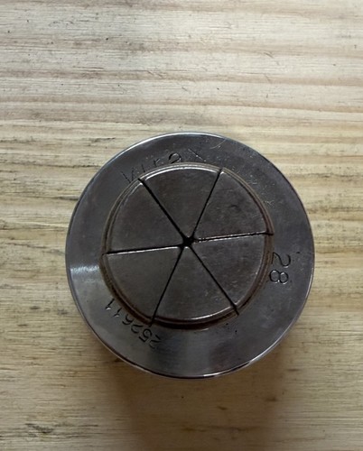 Virax embout pince a - de,