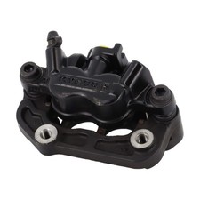 Étrier frein arrière (Adiva - Ad3 300 2014)