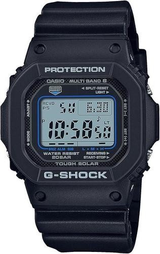 Montre casio shock - montre,