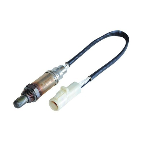 Sonde lambda bosch - sonde,