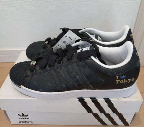 Taille adidas superstar - taille, 10