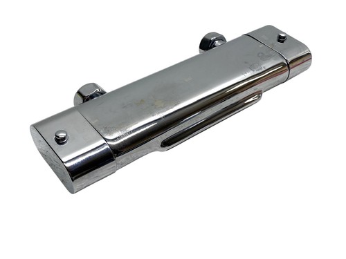 Robinet baignoire de - robinet,