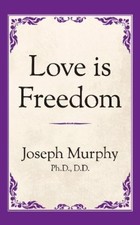 Dr. Joseph Murphy Love is