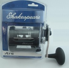 Shakespeare 1366927 ATS30B