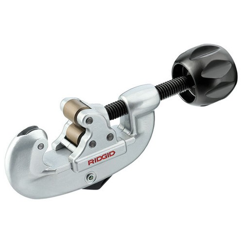 Rigide 97212 coupe tube - 97212, coupe-tube