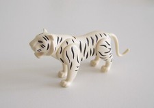 PLAYMOBIL (O3137) ZOO - Tigre