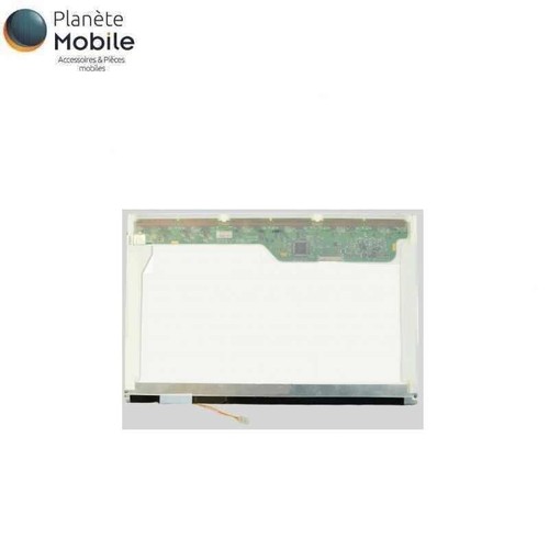 Ecran dalle lcd pour - ecran,