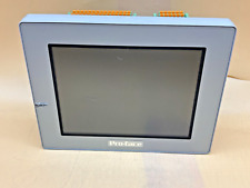 PRO-Face LM4301TADDC , PROFACE MODEL PFXLM4301TADDC WITH PFXGM4301TAD FRONT MOD